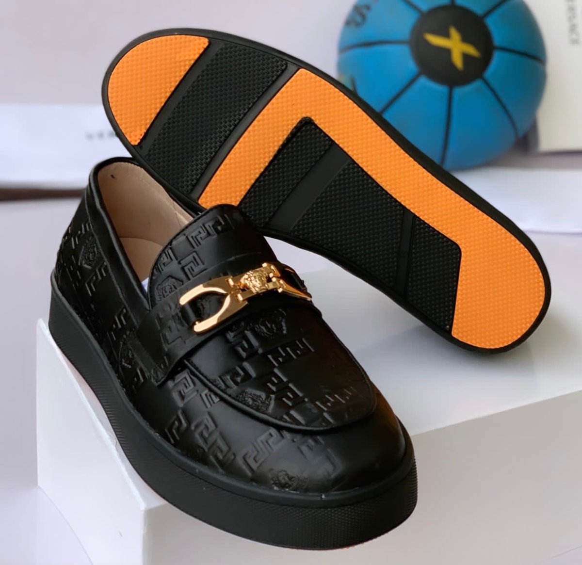 OYABEBEFA BLESSING tweet media