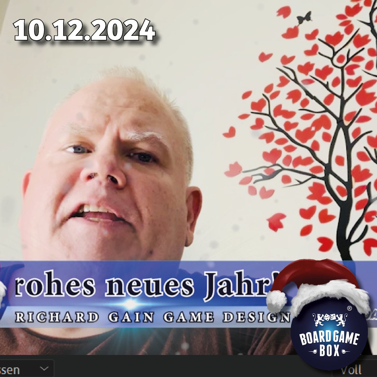 Board Game Box Publishing tweet media