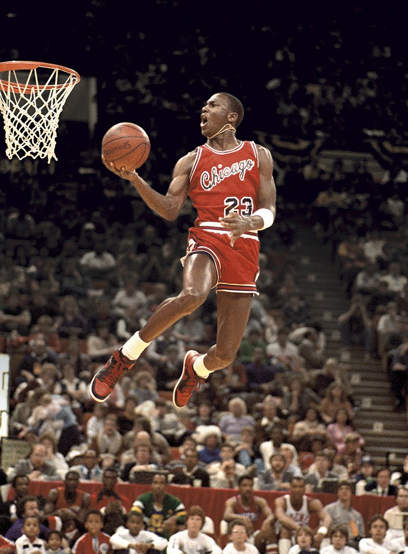 🐐