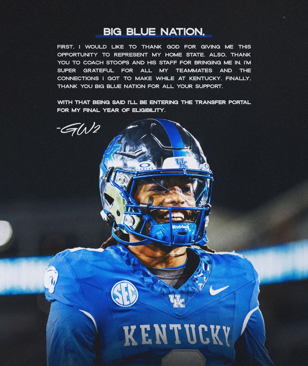 Gods plan
