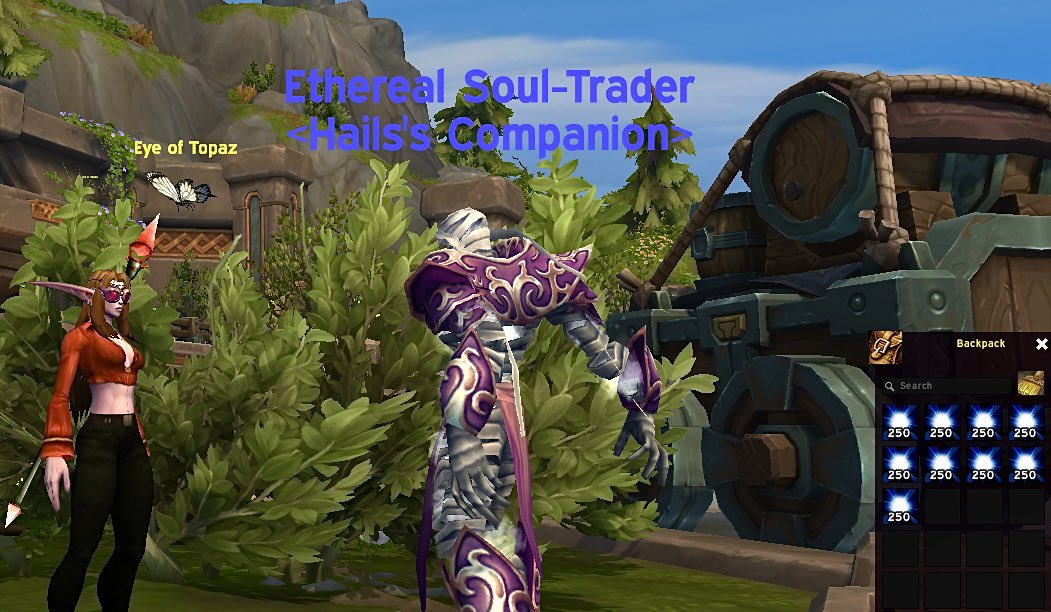 finally affording the slutmog of my dreams