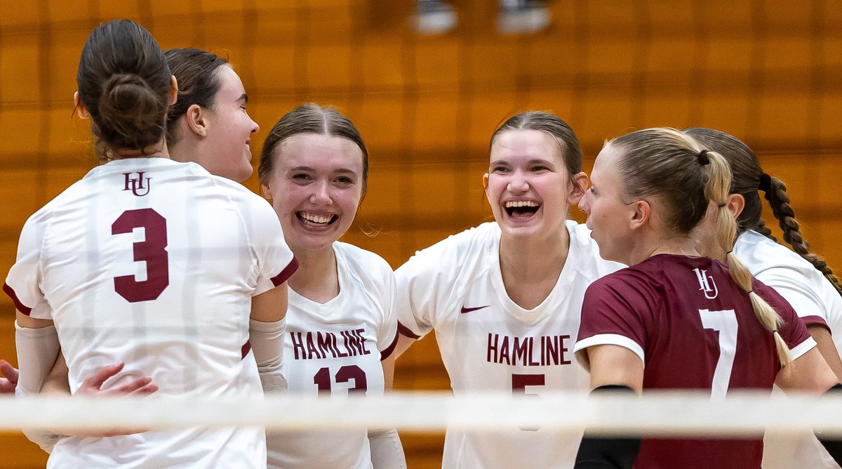 Smiling because it’s finals week, and you’re going to shine. 😊