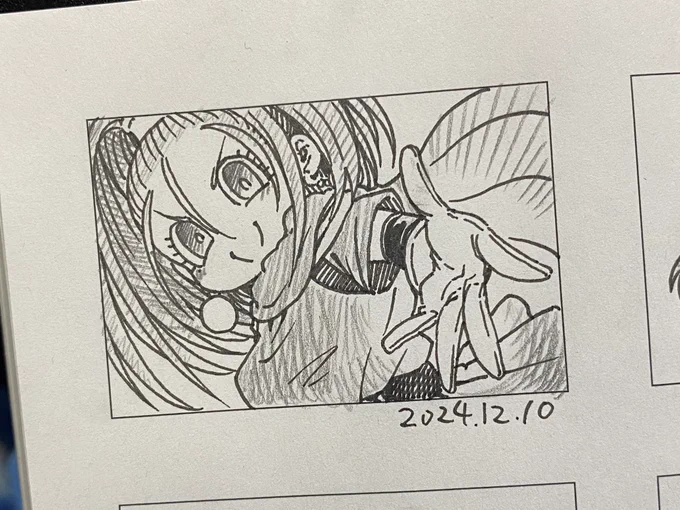 バーバラ 