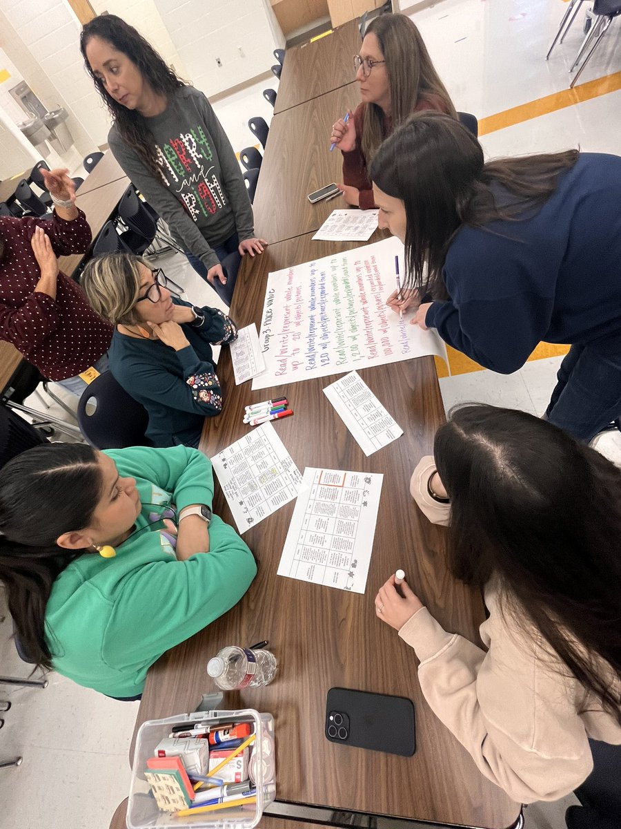 Katie Reed Elementary tweet media