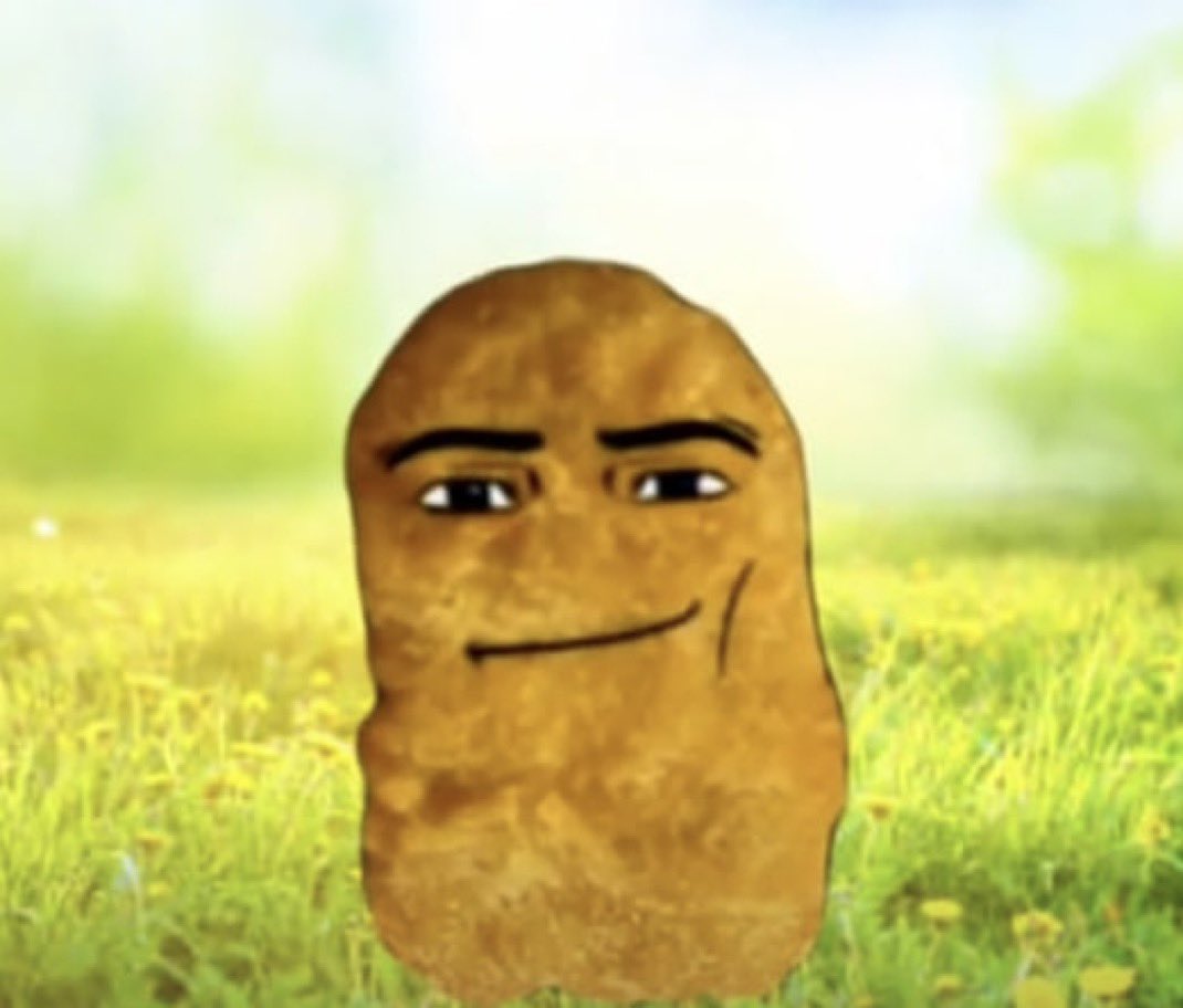 catolicc tweet media