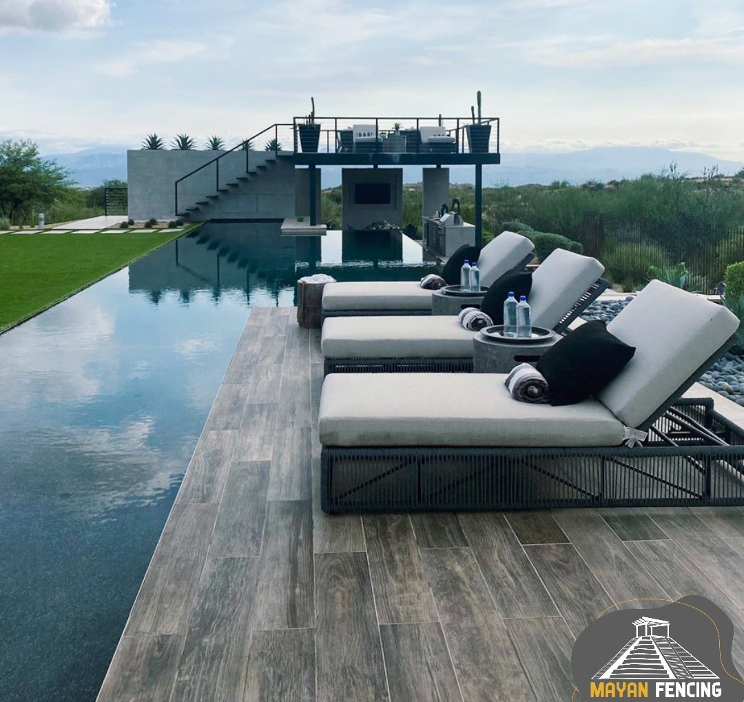 mayanfencing's tweet photo. ๐ฏ๐๐๐๐ ๐ด๐๐๐
๐๐๐ต๐จ๐พโ๐ญ
#steelshade #shadestructure #steelwork #Ramada #Phoenix #Arizona https://t.co/Qdfj0lI5gu