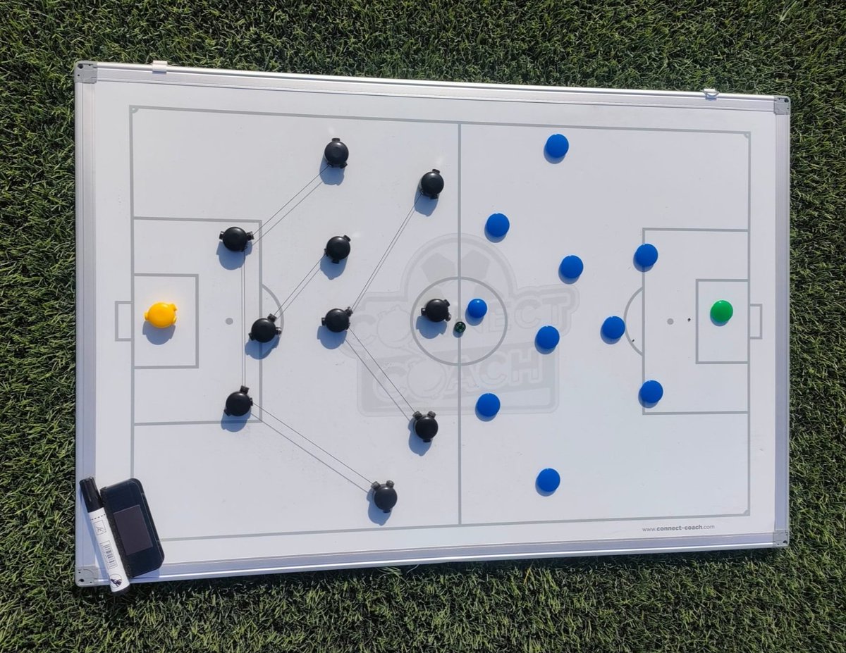 connect-coach tweet media