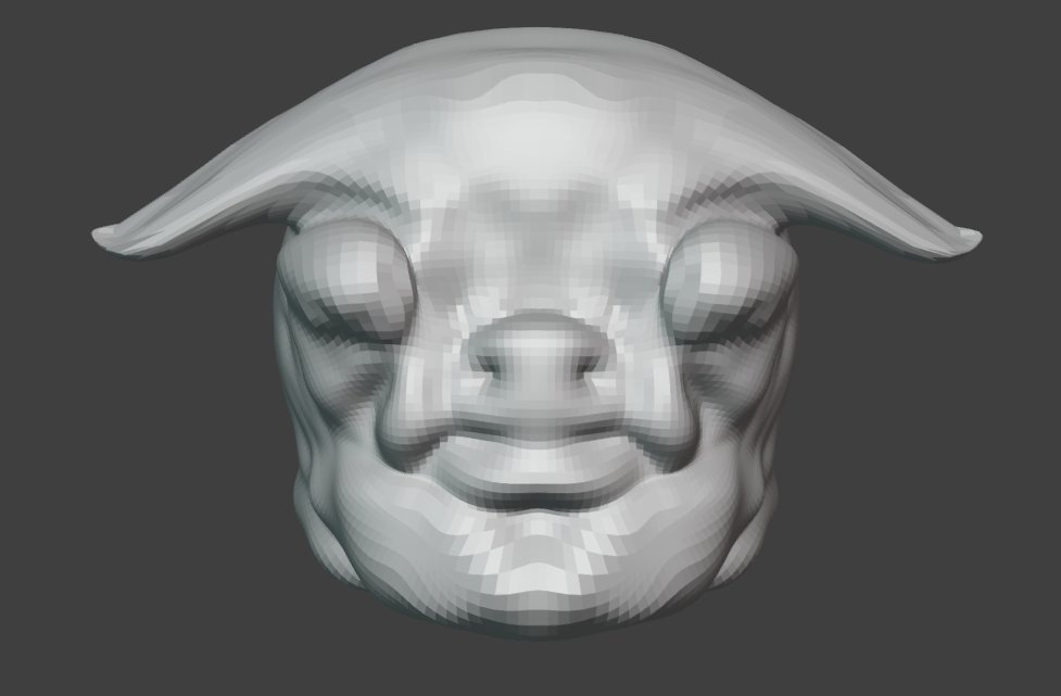 Neil's Graphics (@ghost59o) on Twitter photo 