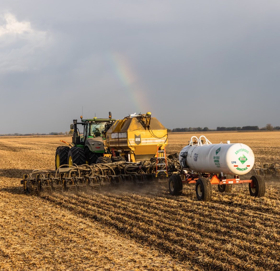 James Johnstad tweet media