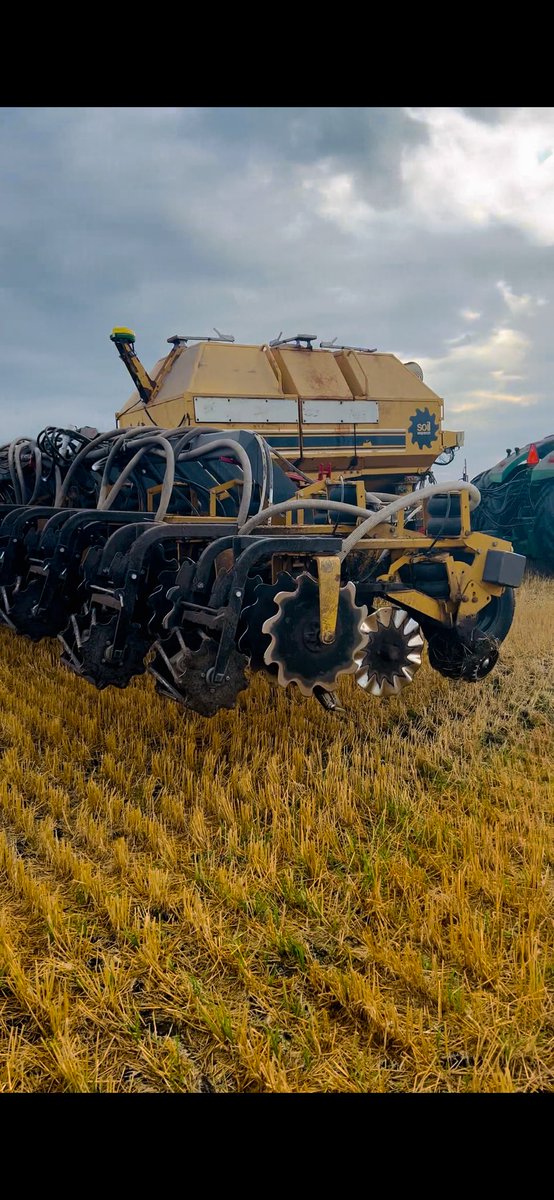 James Johnstad tweet media