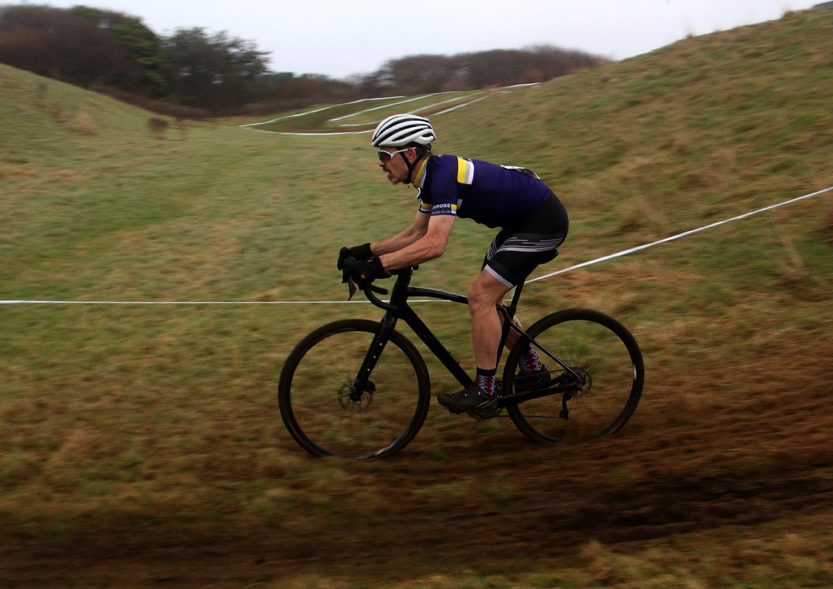 Brian Craig tweet media