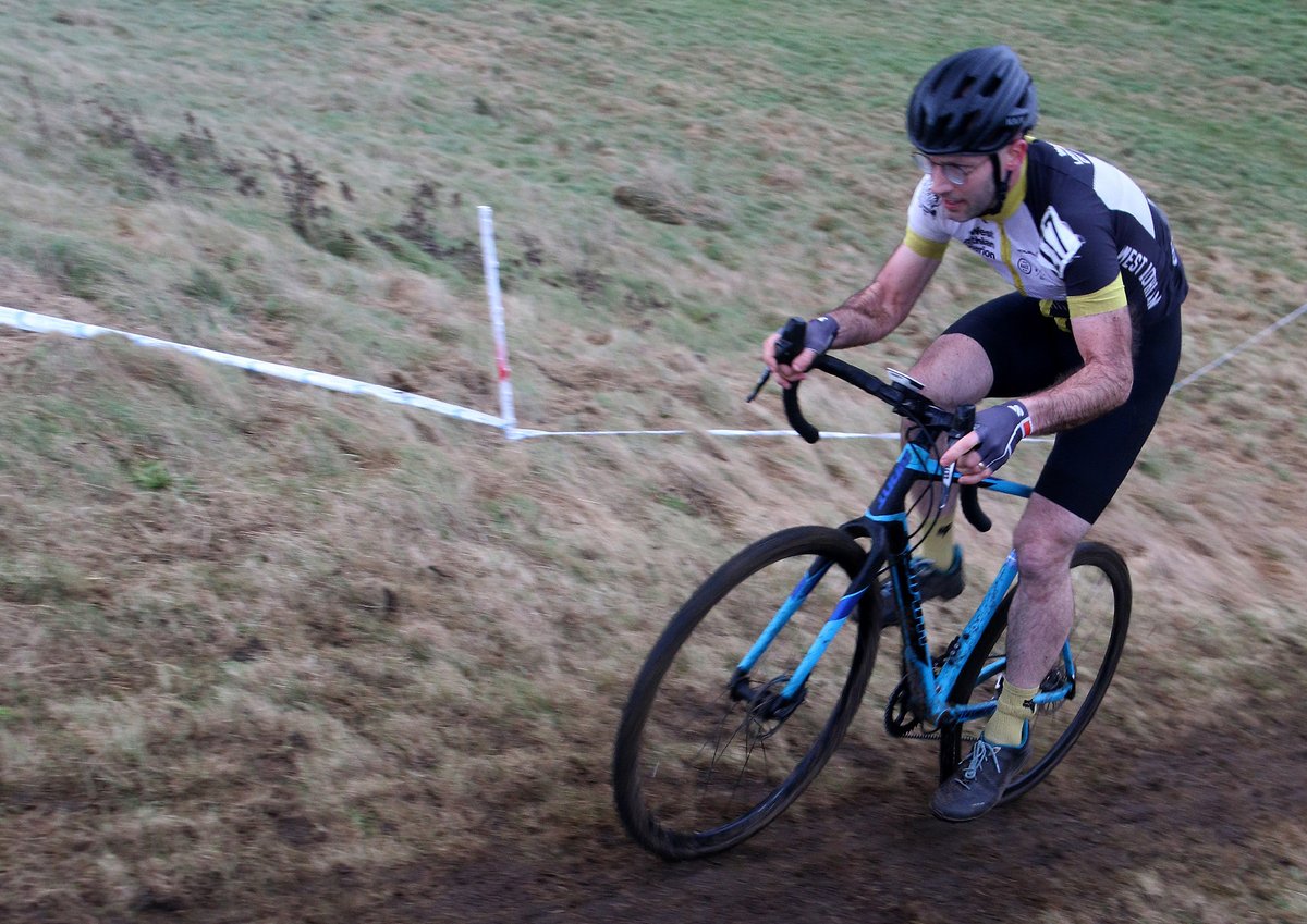 Brian Craig tweet media