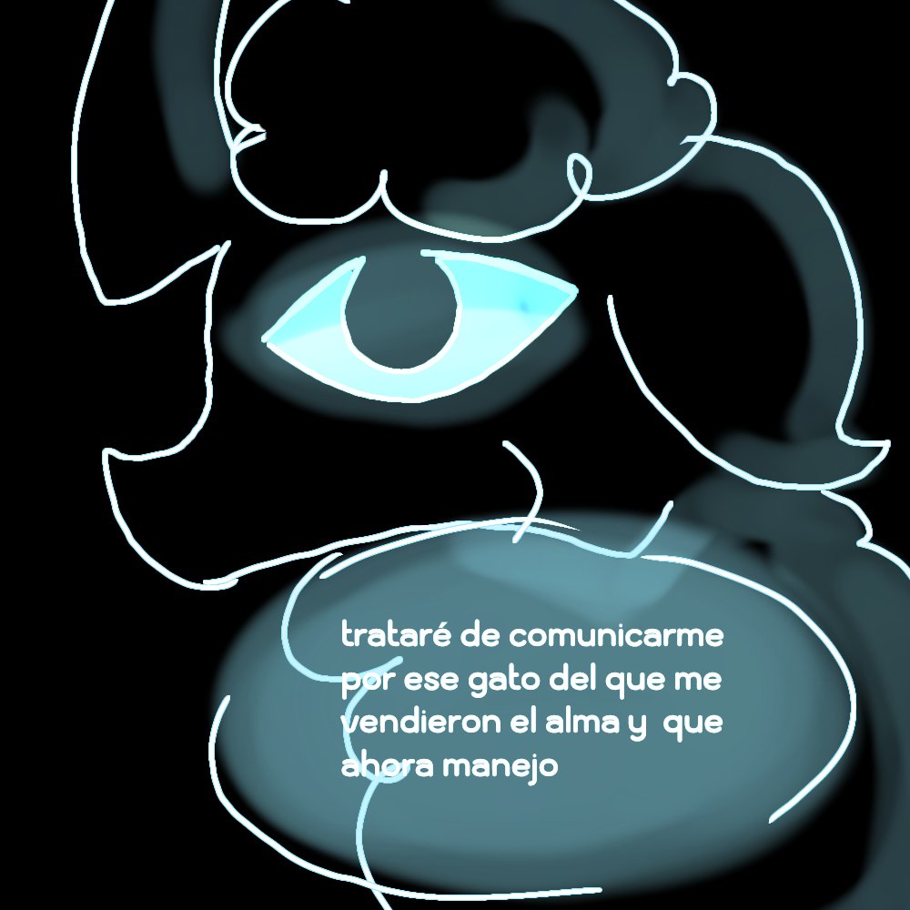 iartcatkat's tweet photo. Temporada 2  capítulo 3, parte 2 
#furryartist #furryart #comic #comicartist #ComicArt #originalcharacterart #Original #originalcharacter #originalart #originalartwork #characterart #ArtistOnX  #art #ArtistsOfTwitter #dibujo #drawing #draws #drawing #drawingart https://t.co/utxbEkVfzn