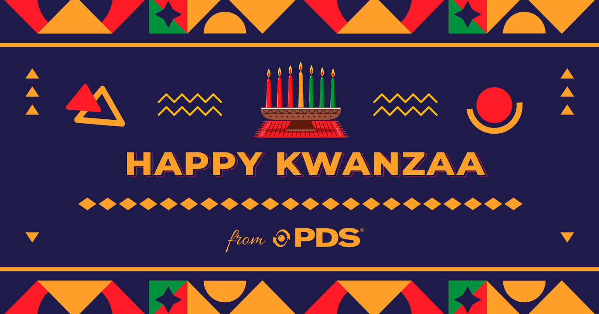 PDSVista's tweet photo. https://t.co/dTJH07j8it