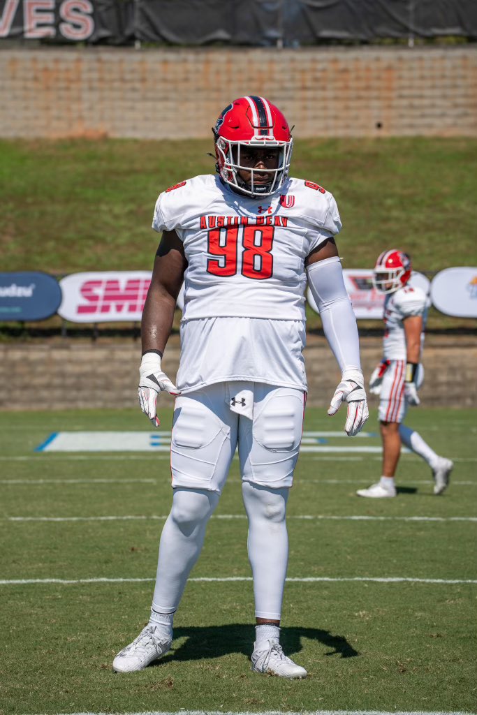 Jaden Mckinney tweet media