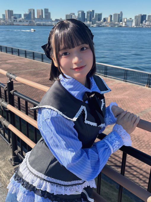 朱雀井かりんのTwitter画像30