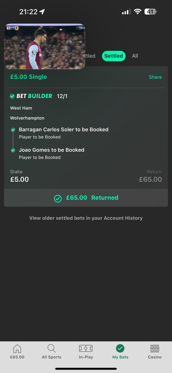 Joe Pierce tweet media