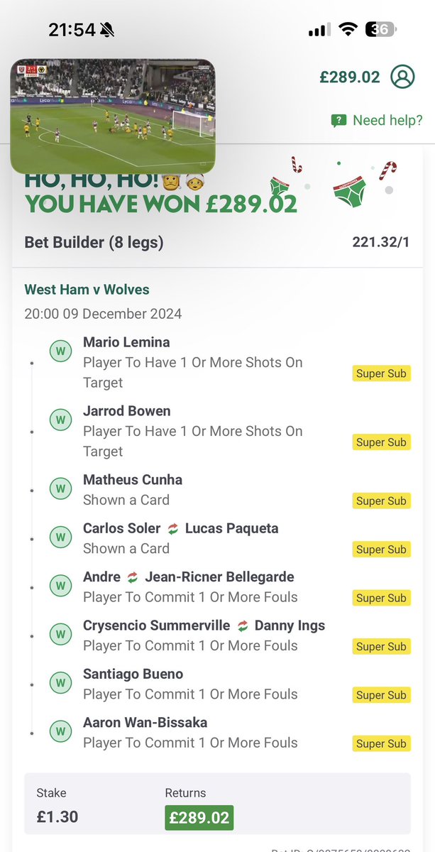 Joe Pierce tweet media