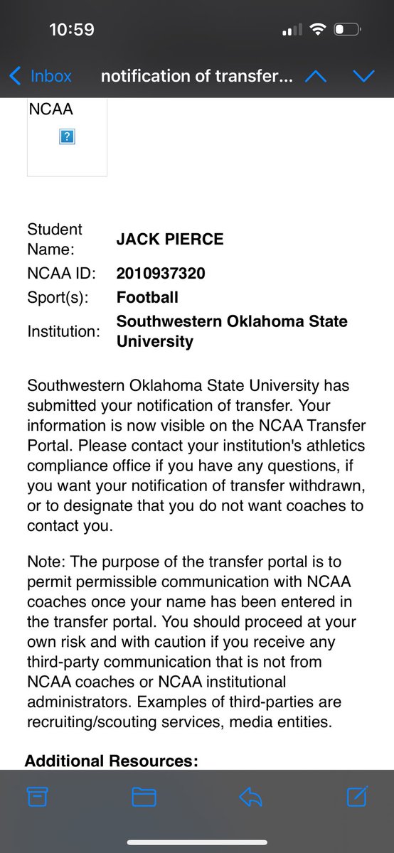 Jack Pierce tweet media