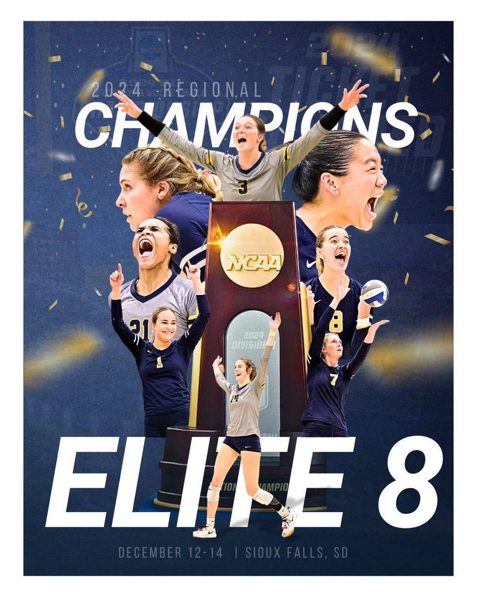 ucoathletics's tweet photo. Feeling 𝑬𝒍𝒊𝒕𝒆

@UCOvolleyball x #RollChos https://t.co/FCI8uH4R2d