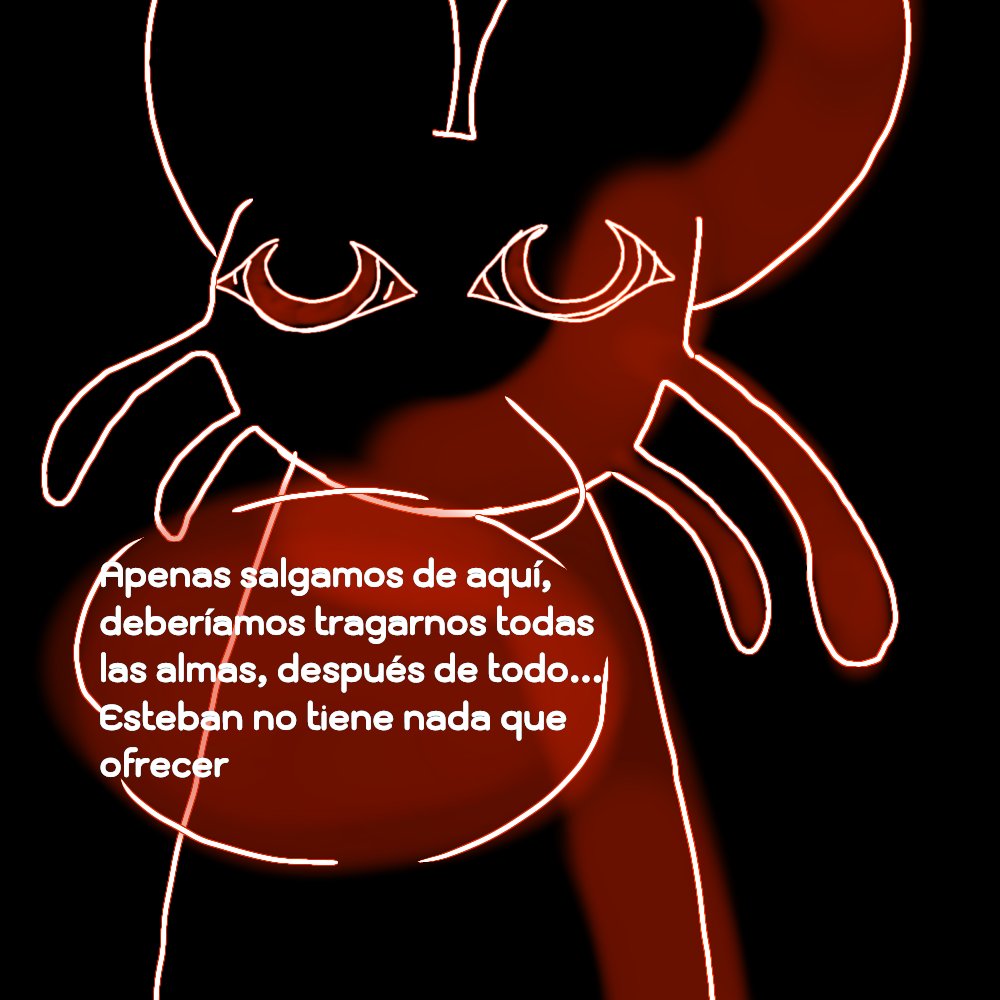 iartcatkat's tweet photo. Temporada 2  capítulo 3, parte 3
#furryartist #furryart #comic #comicartist #ComicArt #originalcharacterart #Original #originalcharacter #originalart #originalartwork #characterart #ArtistOnX  #art #ArtistsOfTwitter #dibujo #drawing #draws #drawing #drawingart https://t.co/xnXvXPMVHp