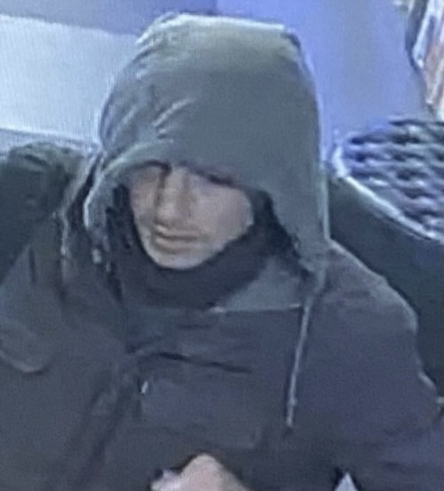 Jon Cooper 🇺🇸 tweet media