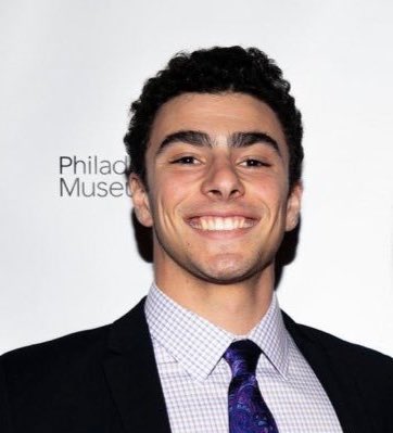 Jon Cooper 🇺🇸 tweet media