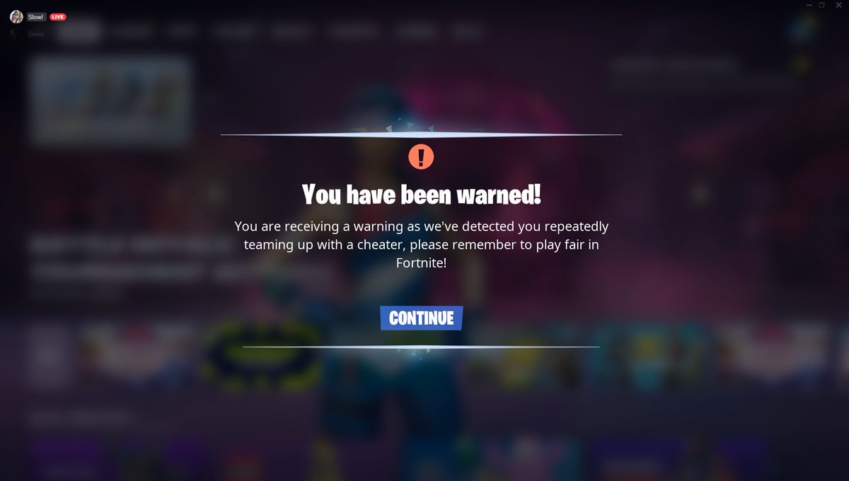 ThinkSloow tweet media