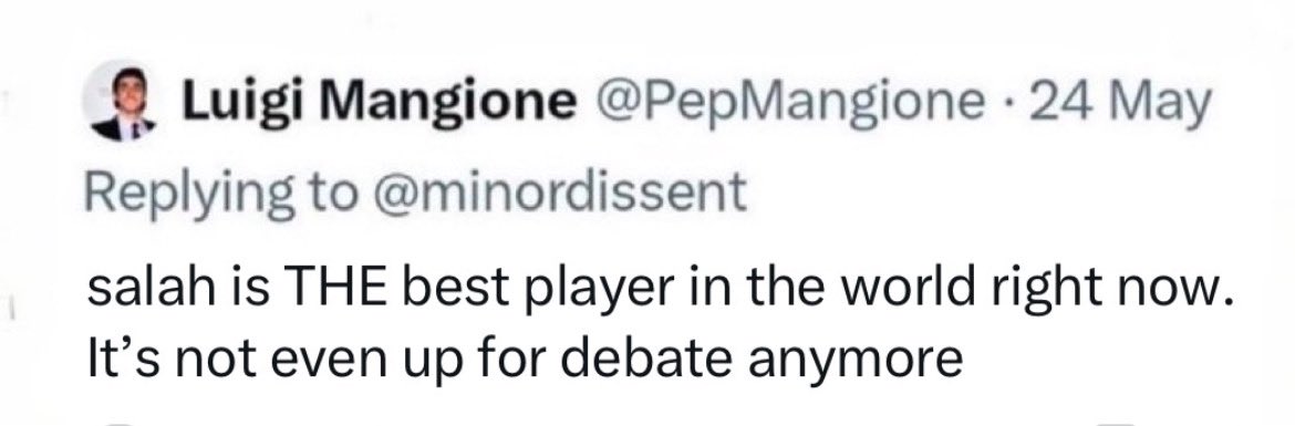 capvirgvl's tweet photo. found some more based takes from the guy who shot the CEO https://t.co/PjH44w1ALC