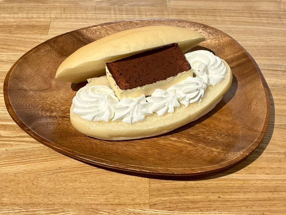 こっぺ屋 (@coppeya) / Posts / X