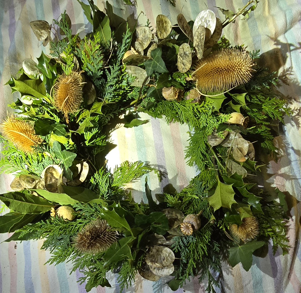 Jackie Curtis tweet media