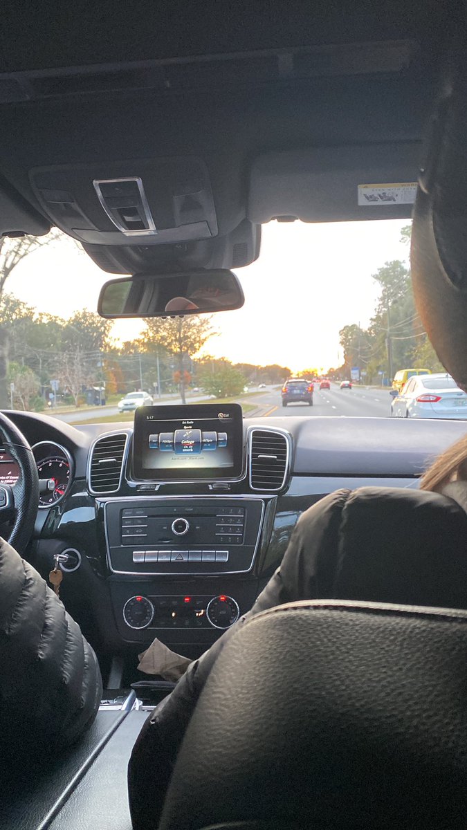 Dustin ohara tweet media