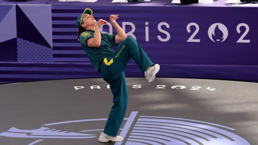 Dave Bibby BA (Hons) tweet media