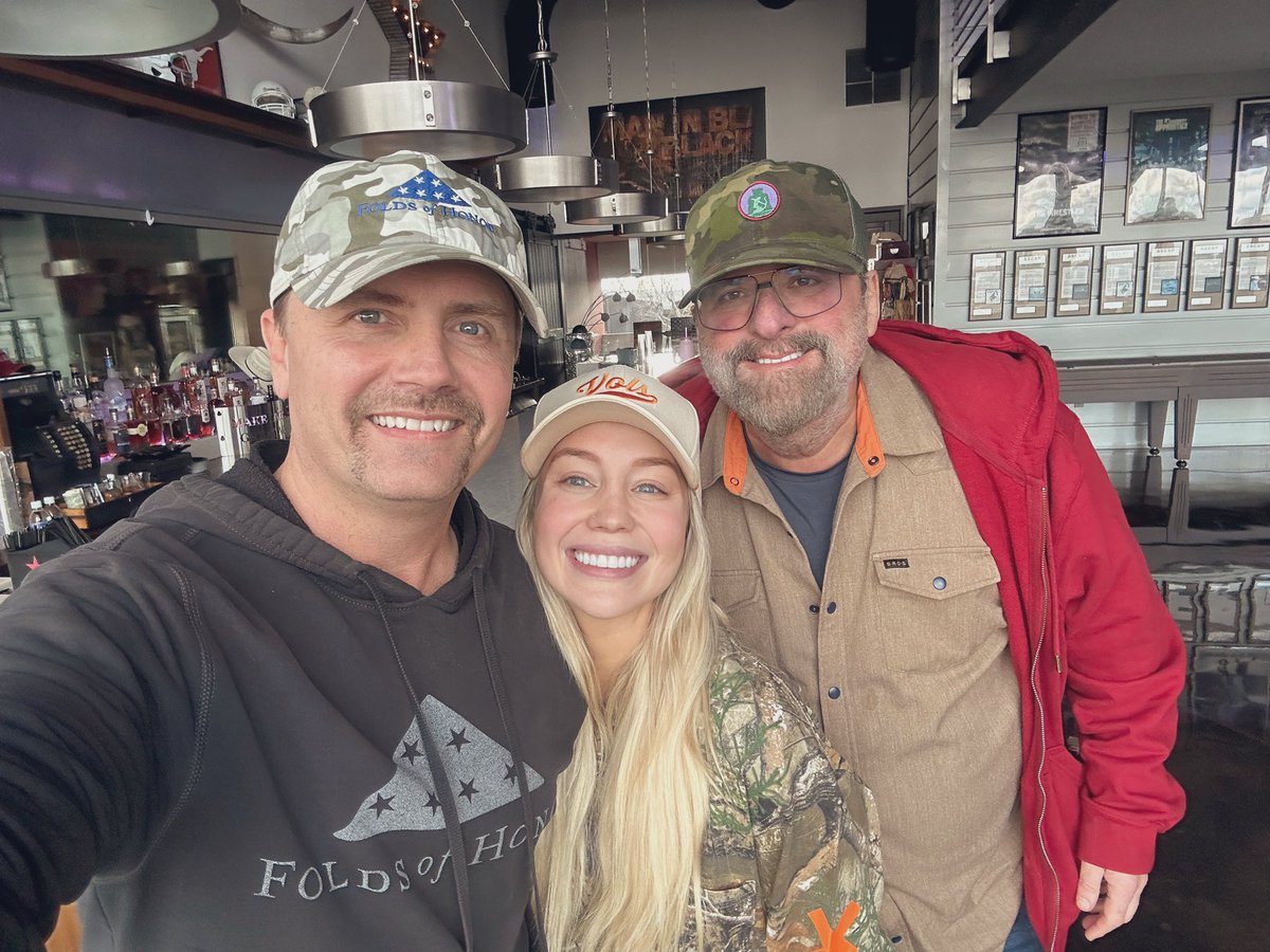 RAELYNN (@raelynn) on Twitter photo Wrote with these two real McCoys today ❤️ can’t wait for y’all to hear it! <a href="/johnrich/">John Rich🇺🇸</a> <a href="/BobDiPiero/">Bob DiPiero</a> Wrote with these two real McCoys today ❤️ can’t wait for y’all to hear it! <a href="/johnrich/">John Rich🇺🇸</a> <a href="/BobDiPiero/">Bob DiPiero</a>