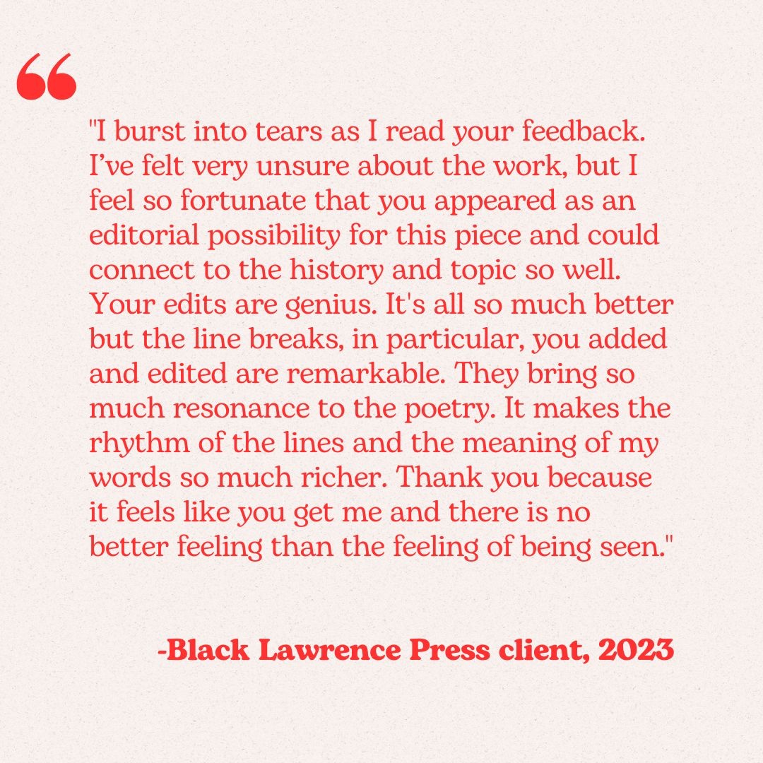 Michal MJ Jones (they/he) 🍉 tweet media