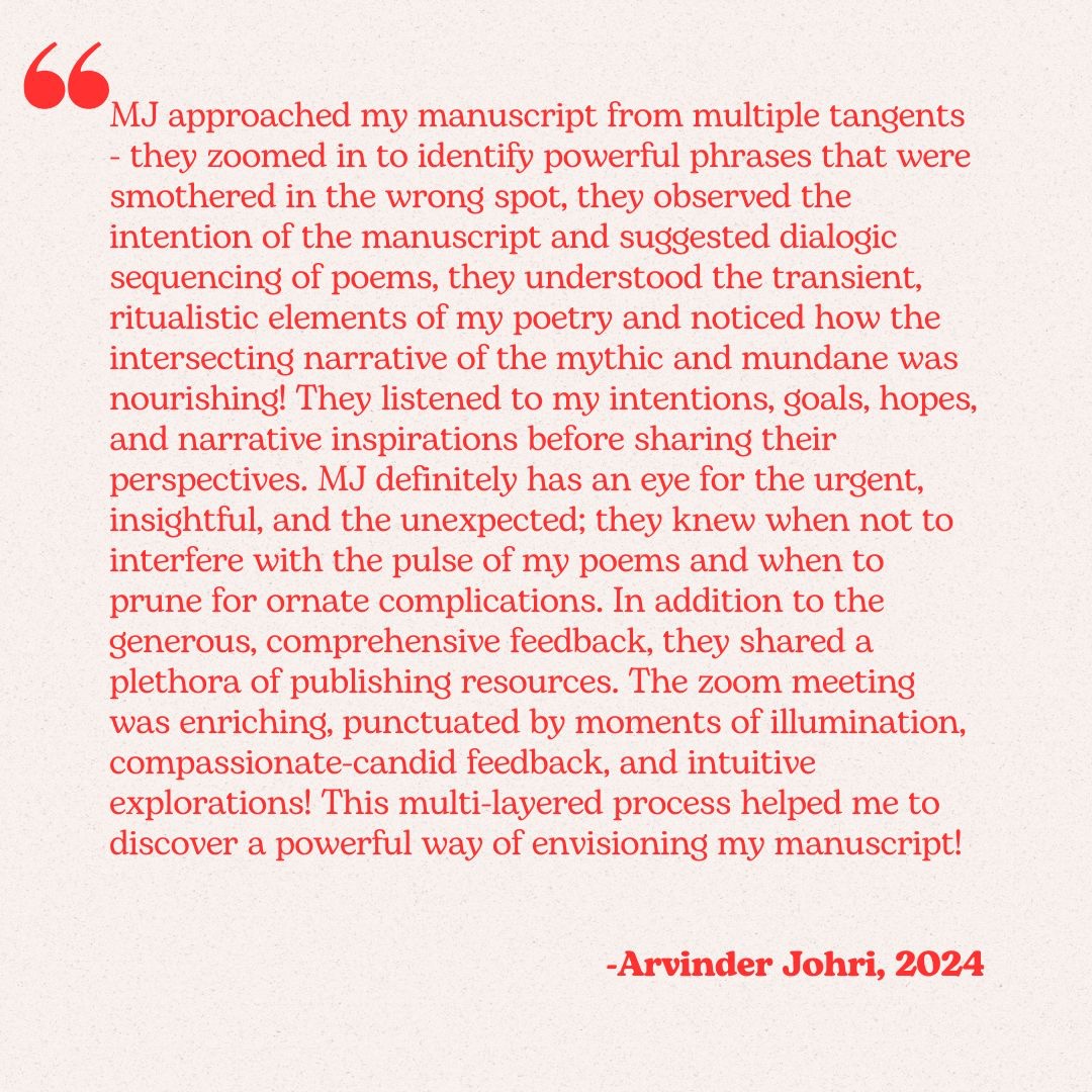 Michal MJ Jones (they/he) 🍉 tweet media