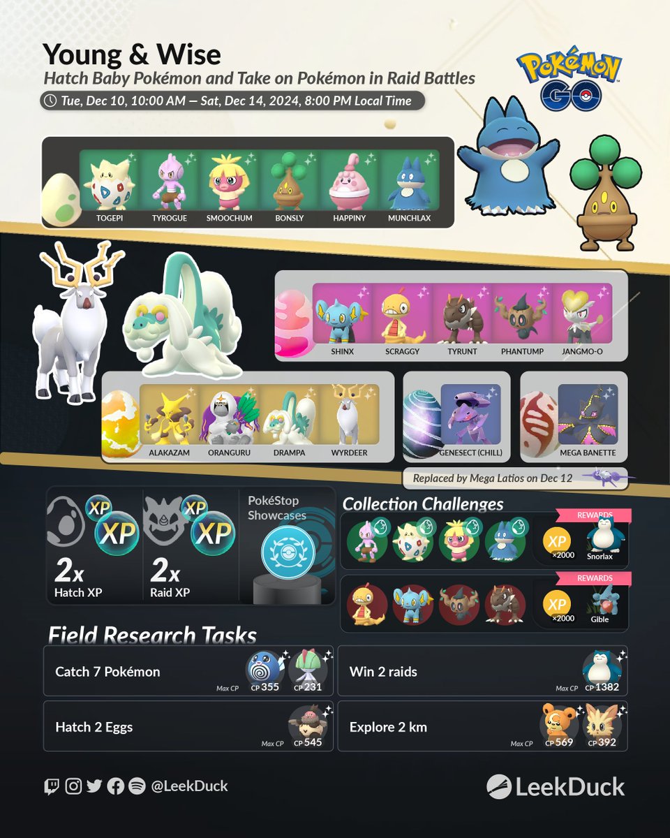 Leek Duck 🦆🤝👖 tweet media