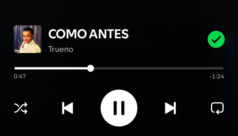 atrevidp's tweet photo. algún día hablaremos seriamente de este temon? https://t.co/ckSUvqf60s