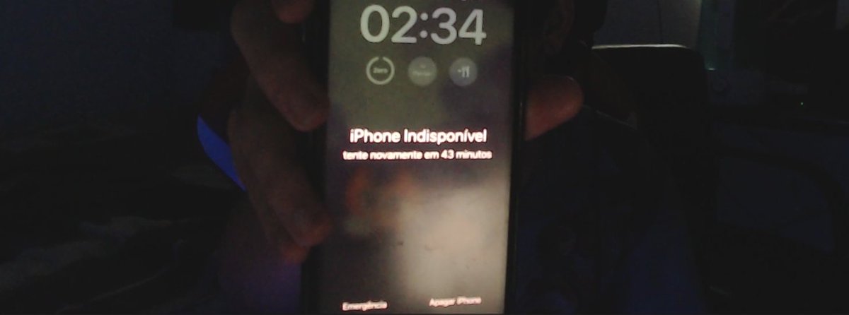 guselect's tweet photo. Achei um vídeo no meu PC e lembrei que fiquei tão estressado durante o desenvolvimento do Moonleap que esqueci a senha do meu celular

Passei dias sem lembrar dela e numa manhã aleatória eu simplesmente acordei e desbloqueei https://t.co/Kvf7jmzudW