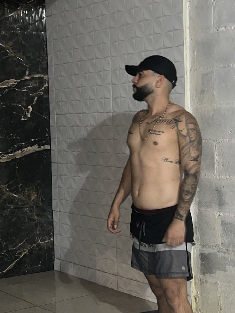 Tempo que não postava uma fotinha aqui nessa rede