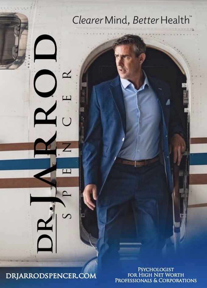 Sneak peek. New magazine ad coming soon…