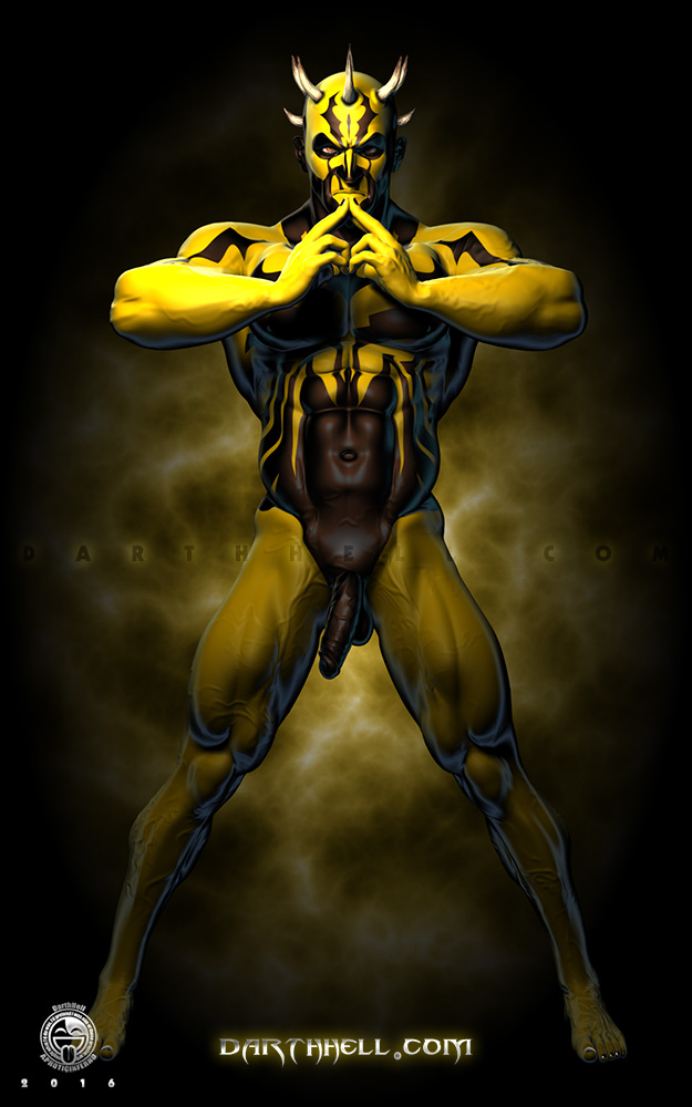 𝘗𝘑733 𝘊𝘖𝘚𝘔𝘖𝙁𝘼𝙂 tweet media