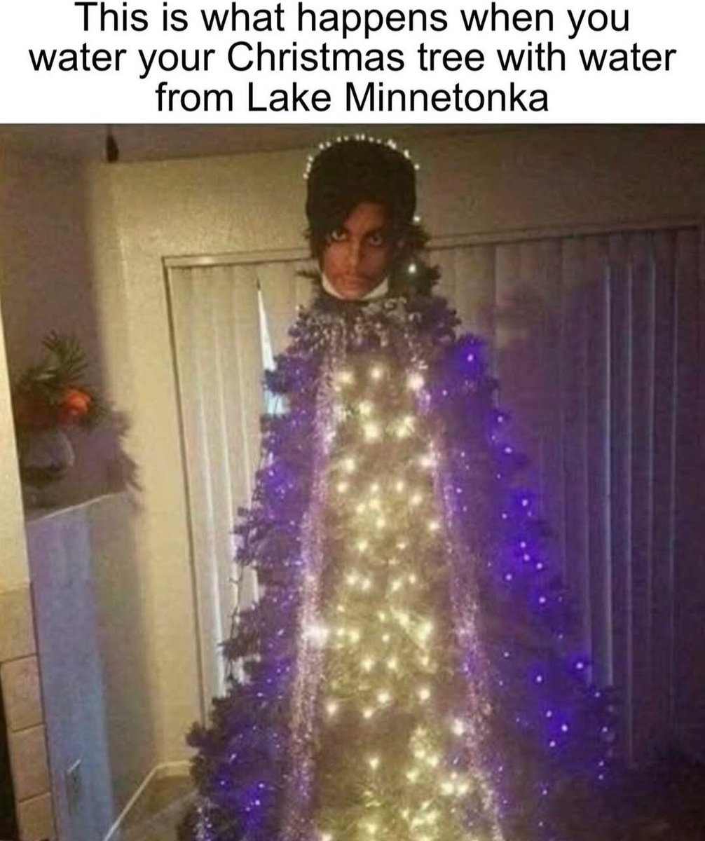 Lol, that's funny! 😅🤣😂