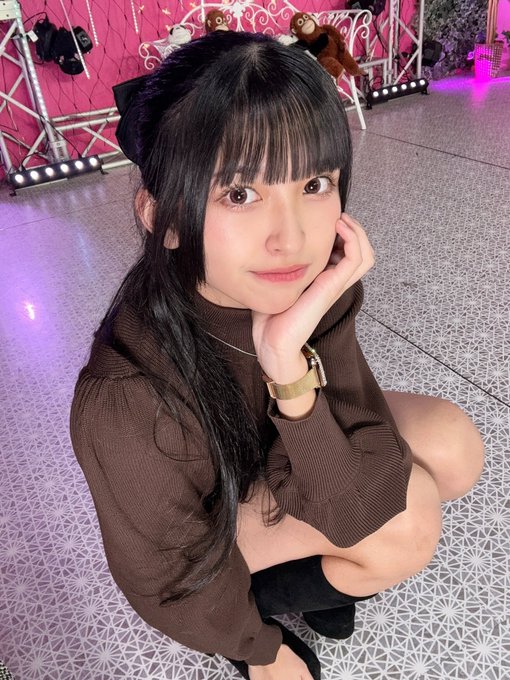 Twitterのコスプレ画像9