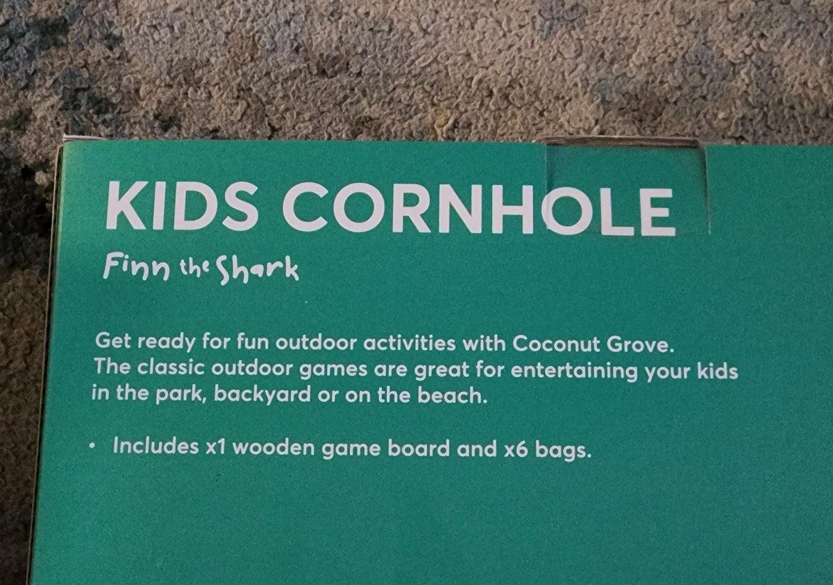 Jen Carnovale tweet media