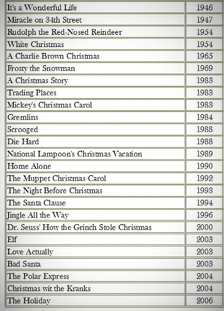 Lee Hall tweet media