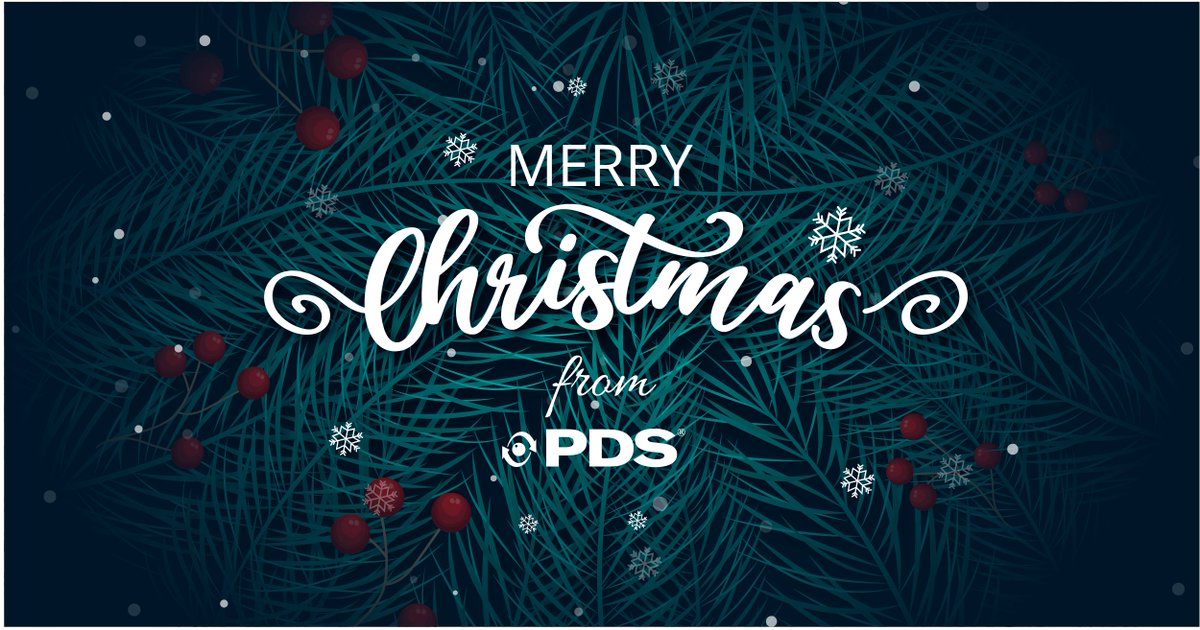PDSVista's tweet photo. https://t.co/HL20OiuMkr