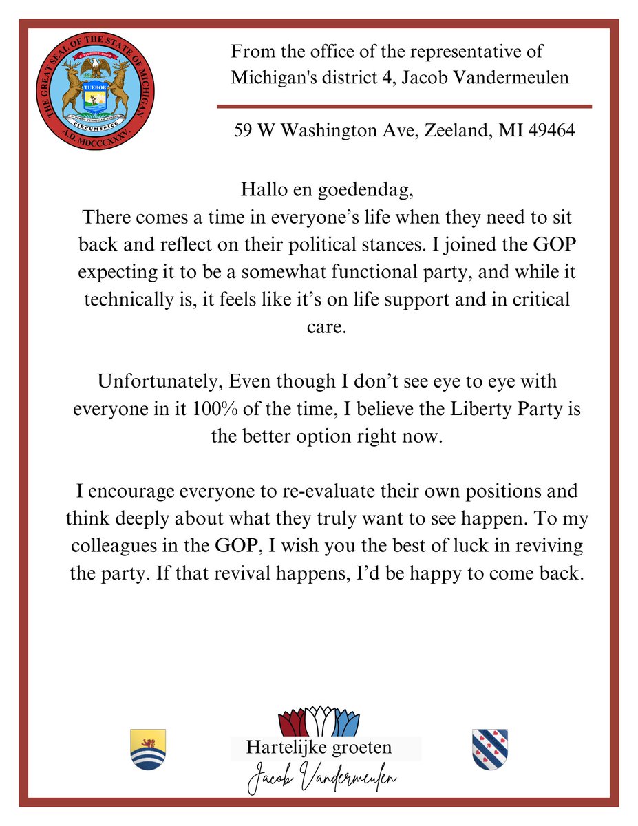 jacob_Busa_vandermeulen (@busa_jacob) on Twitter photo 