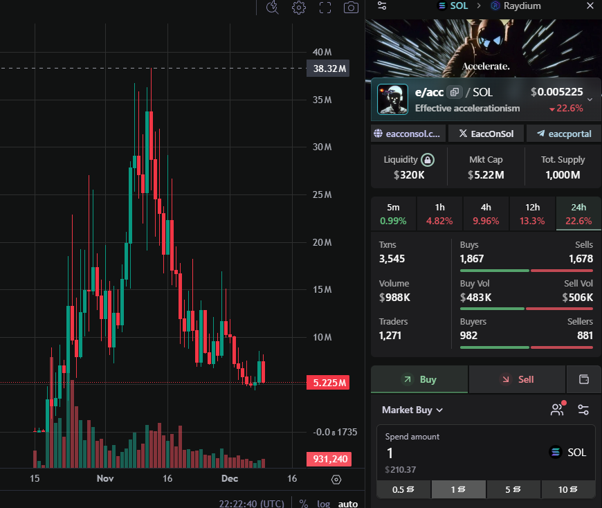 Casper 🦇🔊 tweet media